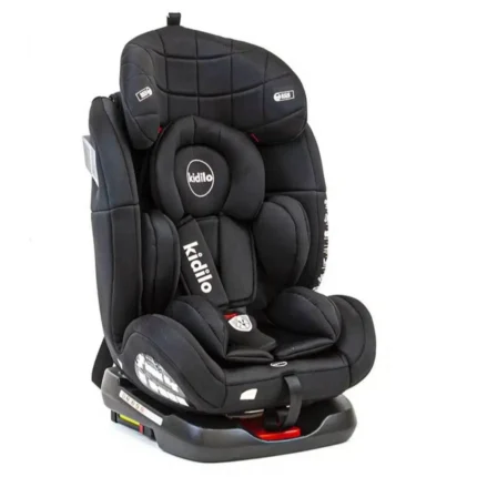 صندلی ماشین ۳۶۰ مدل Kbh308 کیدیلو Kidilo