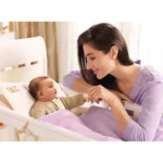 شیردوش برقی و دستی فیلیپس اونت Philips Avent