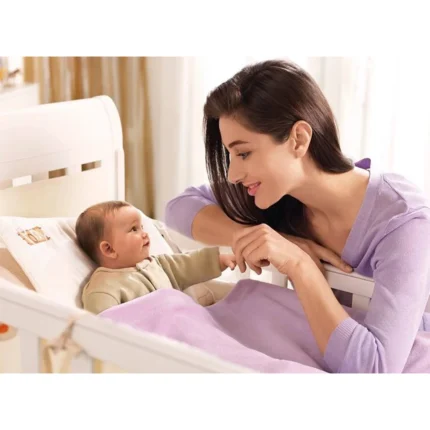 شیردوش برقی و دستی فیلیپس اونت Philips Avent