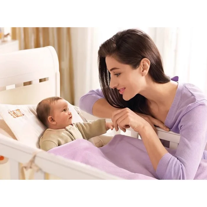 شیردوش برقی و دستی فیلیپس اونت Philips Avent