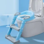 رابط توالت فرنگی پله دار