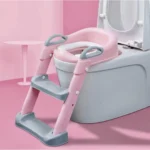 رابط توالت فرنگی پله دار