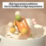 اسباب بازی دست ورزی و دندانگیردار