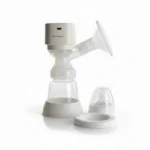 شیردوش برقی مدل Neve کیکابو Kikkaboo