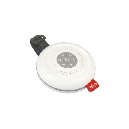 دستگاه پخش موسیقی آرام‌بخش K999-310 کایچی Kaichi